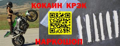 мет Тверь