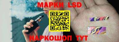 альфа пвп VHQ Тара