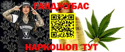 гидра Татарск