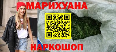 мет Тверь