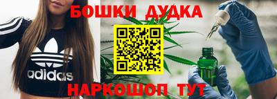 альфа пвп VHQ Тара