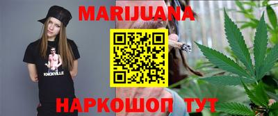 альфа пвп VHQ Тара